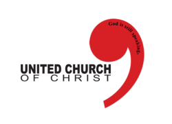 Grace-Trinity United Church of Christ